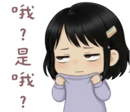 804827622