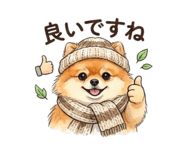 804836109