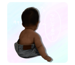 804845391