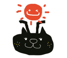 8048472