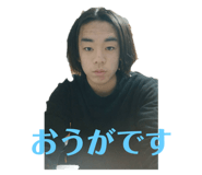 804848086