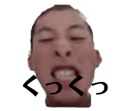 804848088