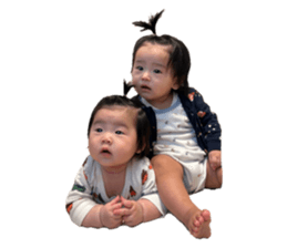 804849840