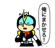 804852022