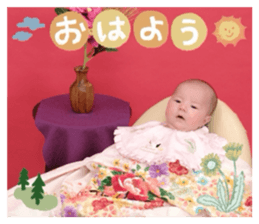 804855471