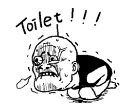 8048615
