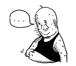 8048616