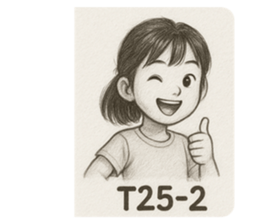 804862050