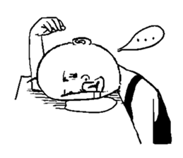 8048632