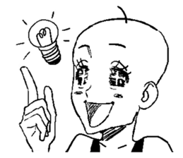8048637