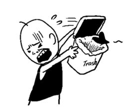 8048639