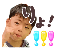 804896296
