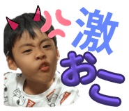 804896309