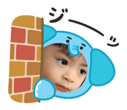 804896320