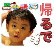 804896322