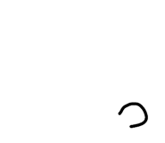 804896369