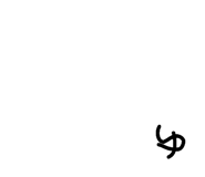 804896371