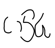 804896379