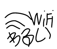 804896382