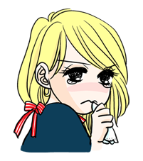 HOTARU รูปที่ 19