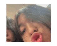 804901193