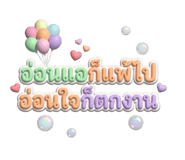 804923128