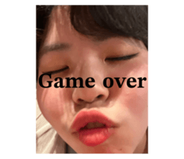 804935348