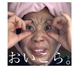 804935351