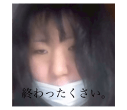 804935357