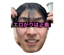 804936900