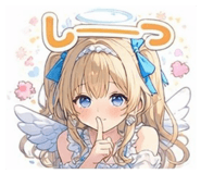 804945471
