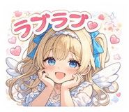 804945473
