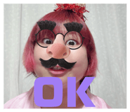 804997988
