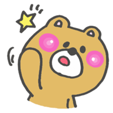 8049998