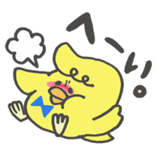 8050009