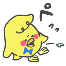 8050010