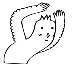 8050013