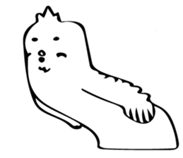 8050044
