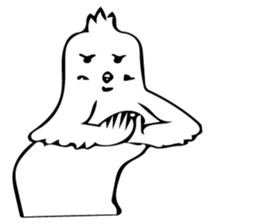 8050050