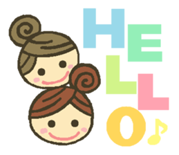 8050088