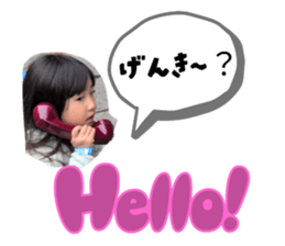 805024449