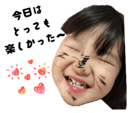 805024466