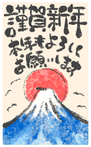 805025155