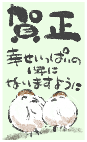 805025157