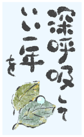 805025177