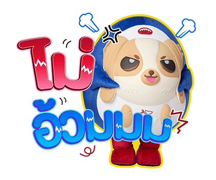 ลายที่ 9