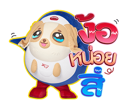 ลายที่ 11