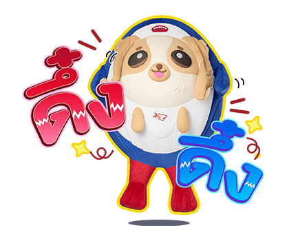 ลายที่ 13