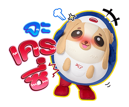 ลายที่ 23