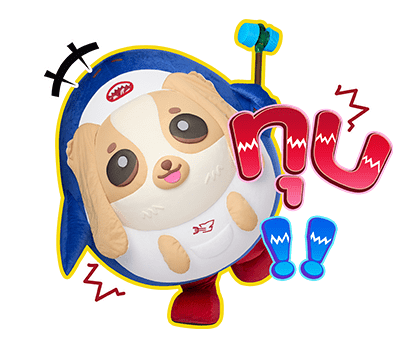 ลายที่ 29